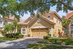 Picture of 6857 Dolce Street, Orlando, FL 32819