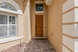 Picture of 6857 Dolce Street, Orlando, FL 32819