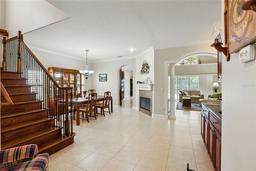 Picture of 6857 Dolce Street, Orlando, FL 32819