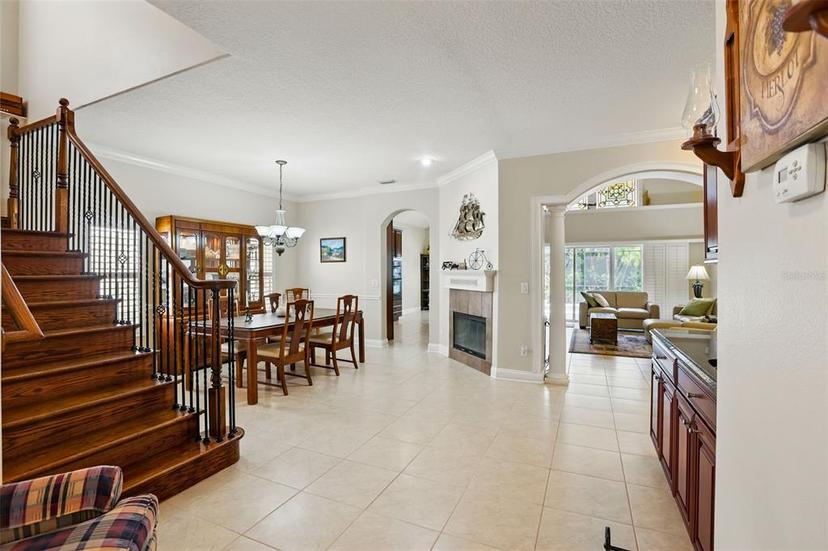 Picture of 6857 Dolce Street, Orlando FL 32819