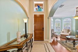 Picture of 6857 Dolce Street, Orlando, FL 32819