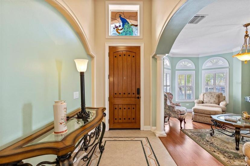Picture of 6857 Dolce Street, Orlando FL 32819