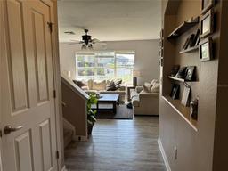 Picture of 3721 Heron Island Drive, New Port Richey, FL 34655