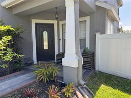 Picture of 3721 Heron Island Drive, New Port Richey, FL 34655