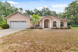 Picture of 15703 Walden Avenue, Tampa, FL 33618