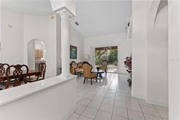 Picture of 15703 Walden Avenue, Tampa, FL 33618