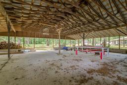 Picture of 19266 Campground Road, Brooksville, FL 34601