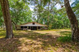 Picture of 19266 Campground Road, Brooksville, FL 34601