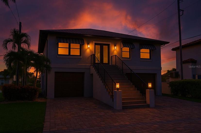 Picture of 3924 N Ridge Avenue, Tampa FL 33603
