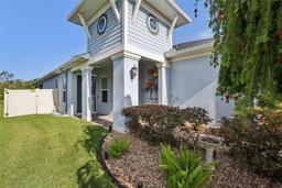 Picture of 10407 Alcon Blue Drive, Riverview, FL 33578