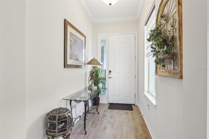 Picture of 10407 Alcon Blue Drive, Riverview FL 33578