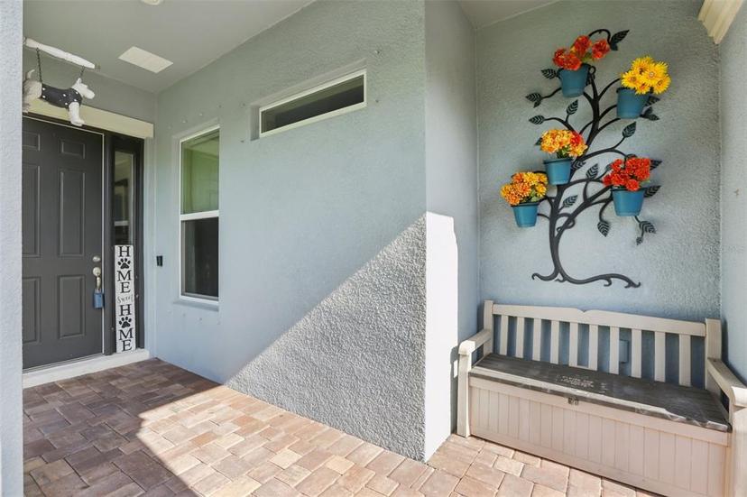 Picture of 10407 Alcon Blue Drive, Riverview FL 33578