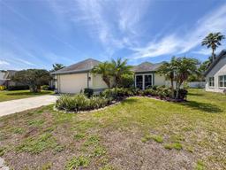 Picture of 3074 Cara Court, Palm Harbor, FL 34684