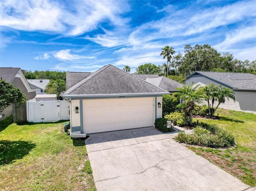 Picture of 3074 Cara Court, Palm Harbor FL 34684