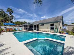 Picture of 3074 Cara Court, Palm Harbor, FL 34684
