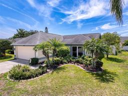 Picture of 3074 Cara Court, Palm Harbor, FL 34684