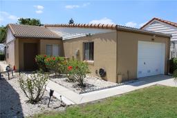Picture of 266 Las Flores, Winter Haven, FL 33884