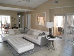 Picture of 266 Las Flores, Winter Haven, FL 33884