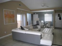 Picture of 266 Las Flores, Winter Haven, FL 33884