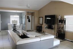 Picture of 266 Las Flores, Winter Haven, FL 33884