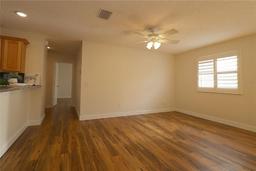 Picture of 2449 Kingstree Place, The Villages, FL 32162
