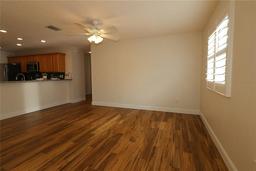 Picture of 2449 Kingstree Place, The Villages, FL 32162