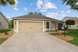 Picture of 1837 Hagood Loop, The Villages, FL 32162