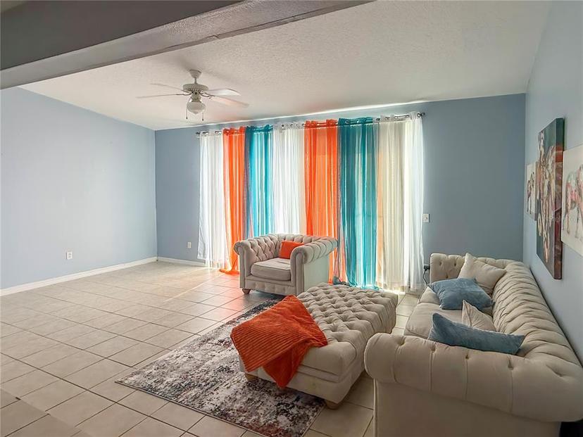 Picture of 914 Caribbean Drive, Davenport FL 33897