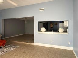 Picture of 914 Caribbean Drive, Davenport, FL 33897