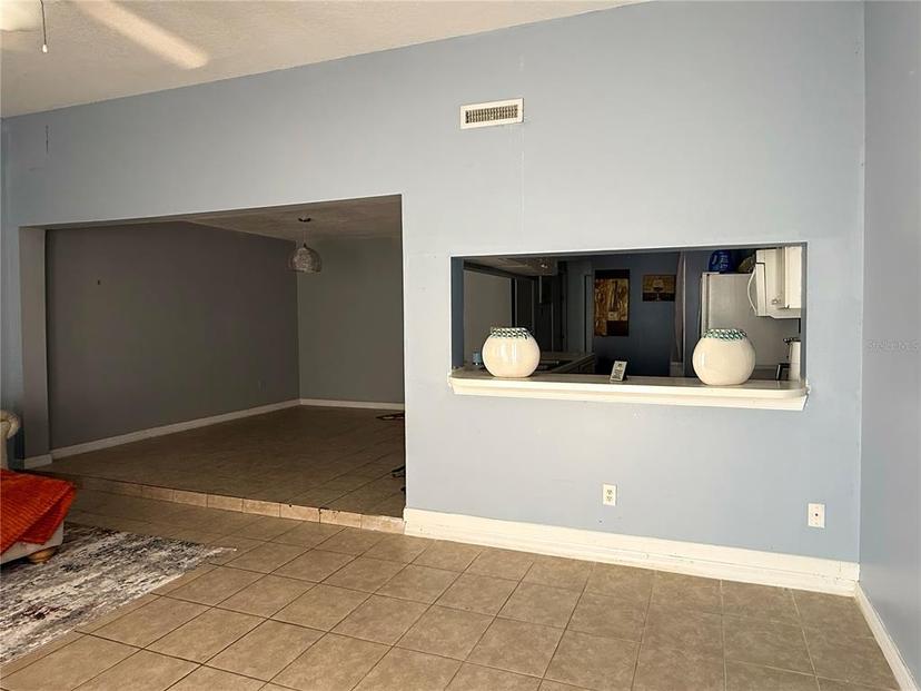 Picture of 914 Caribbean Drive, Davenport FL 33897