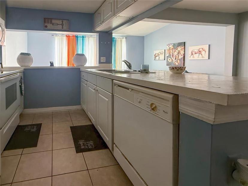 Picture of 914 Caribbean Drive, Davenport FL 33897
