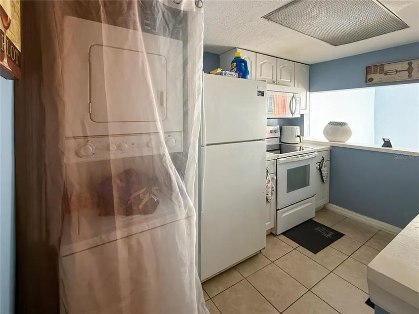 Picture of 914 Caribbean Drive, Davenport FL 33897