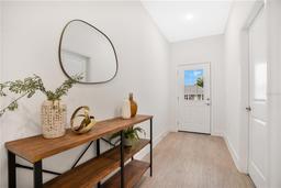 Picture of 9472 SE 152Nd Place, Summerfield, FL 34491