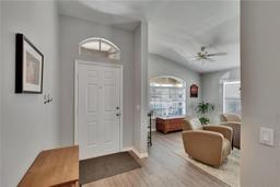 Picture of 1406 Bloomingdale Trails Boulevard, Brandon, FL 33511