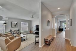 Picture of 1406 Bloomingdale Trails Boulevard, Brandon, FL 33511