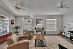Picture of 1406 Bloomingdale Trails Boulevard, Brandon, FL 33511