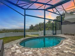 Picture of 1544 NW 17Th Court, Crystal River, FL 34428