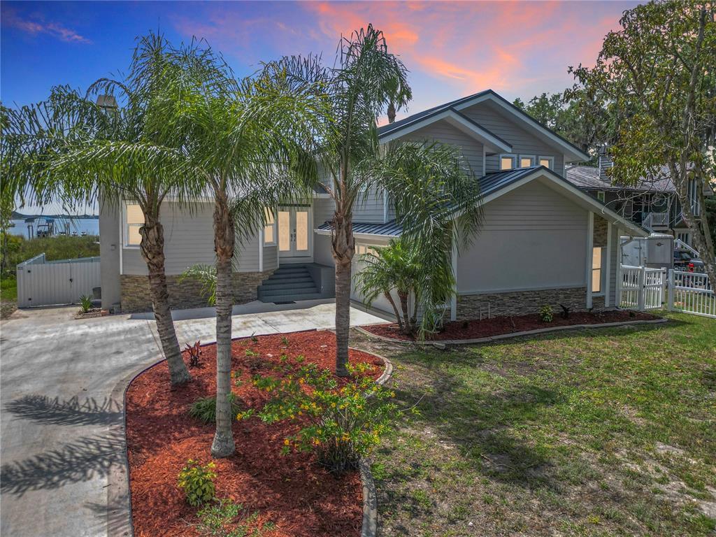 Picture of 1544 NW 17Th Court, Crystal River, FL 34428