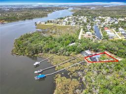 Picture of 1544 NW 17Th Court, Crystal River, FL 34428