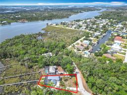 Picture of 1544 NW 17Th Court, Crystal River, FL 34428