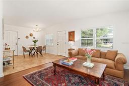 Picture of 1424 W New Hampshire Street, Orlando, FL 32804