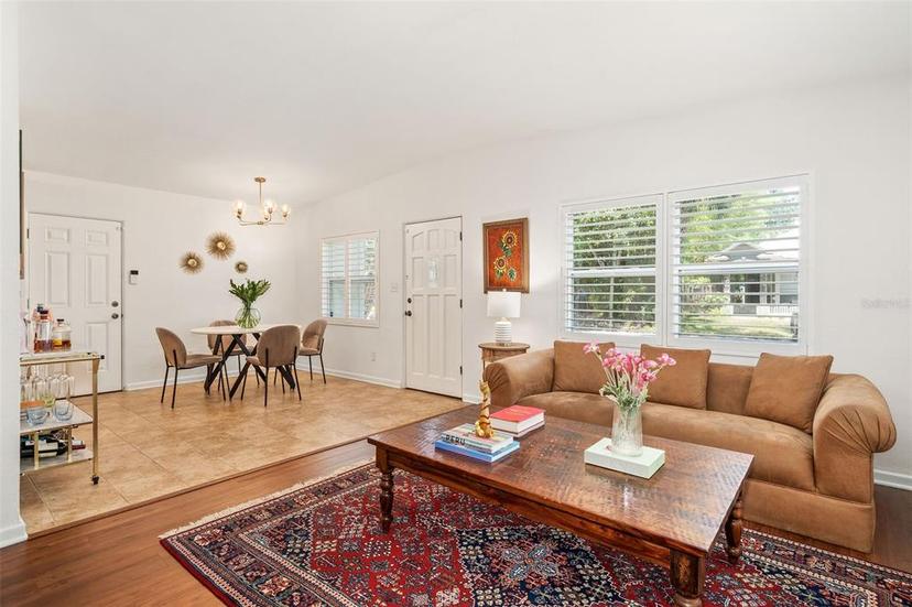 Picture of 1424 W New Hampshire Street, Orlando FL 32804
