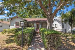 Picture of 1610 15Th Street N, St Petersburg, FL 33704