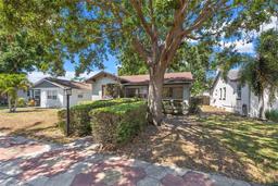Picture of 1610 15Th Street N, St Petersburg, FL 33704