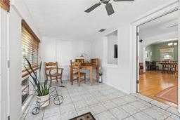 Picture of 1610 15Th Street N, St Petersburg, FL 33704