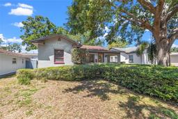 Picture of 1610 15Th Street N, St Petersburg, FL 33704