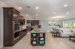 Picture of 32 Fringetree Street, Homosassa, FL 34446