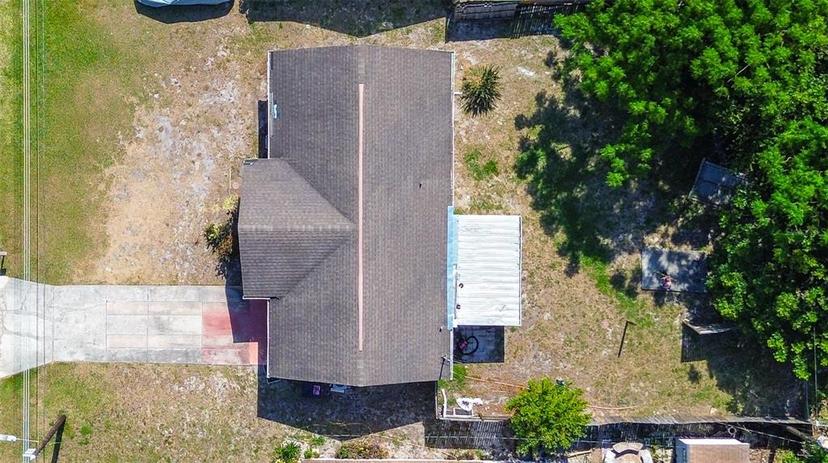 Picture of 4042 Darlington Road, Holiday FL 34691