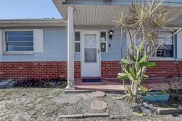 Picture of 4042 Darlington Road, Holiday, FL 34691
