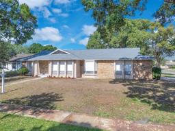 Picture of 1030 Gran Paseo Drive, Orlando, FL 32825